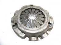 фото thumb №9, Kia pregio зчеплення 2,5td d4bh диск + притиск зчеплення