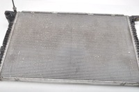 фото thumb №6, Audi q5 ii 80a 2.0 tdi радіаторів води 80a121251d