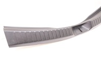 фото thumb №6, Mazda cx-5 ii 17- захист поперечина заднього kb7w-6889x