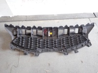 фото thumb №3, Решітка радіатора kia ceed ii 2012- 86351-a2010