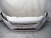 фото thumb №7, Volvo v40 ii бампер перед 614- 12-