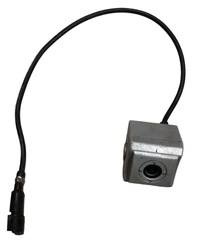 фото thumb №1, Mercedes actros камера нічне бачення 0028204997