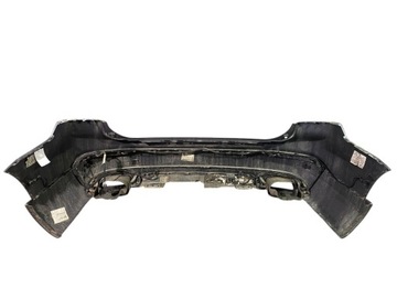 фото thumb №7, Volvo xc90 2018 бампер задній