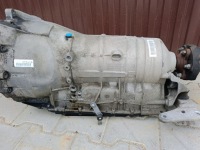 фото thumb №9, Bmw e92 e93 коробка передач передач 335d 7591972 7590128