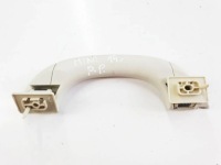 фото thumb №2, Mini cooper countryman r60 14r кронштейн ручка правий перед