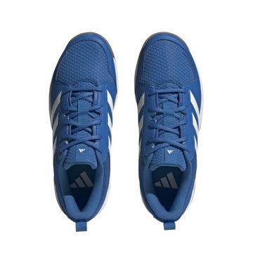 Мужские кроссовки adidas LIGRA 7 M r 43 1/3 HP3360