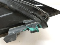 фото thumb №12, Tesla model 3 лампа лівий перед 1514952-00-c