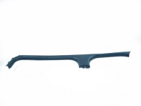 фото thumb №1, Молдинг накладка поріг ліва ford escort 90-95 aso