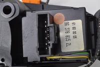 фото thumb №8, Peugeot 607 перемикач комбінований 61557024