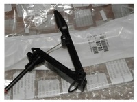 фото thumb №11, Трос крышки двигателя citroen c5 08-