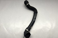 фото thumb №7, Труба охолодження bmw 2 active tourer f45 8658480 2.0l бензиновий 141kw 2020