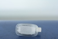 фото thumb №1, Mercedes gle w166 лампа стельовий a0028202101