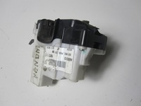 фото thumb №7, Замок дверь передний правый fiat panda 2004r