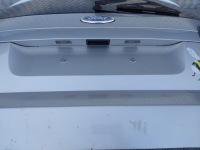 фото thumb №8, 77. кришка багажника ford s-max mk1