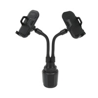 фото thumb №11, Кронштейн na чашка подвійний кронштейн na телефон