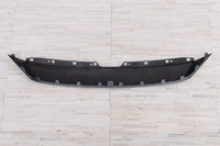 фото thumb №8, Mazda 6 iii gj 2012-2016 защита верхняя решётка ghp950033c51