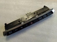 фото thumb №10, Audi оригинальный номер 8v0925301ht