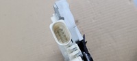 фото thumb №6, S6 c7 4g a6 замок дверь правый задняя 9 pin 4g0839016a