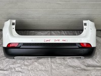 фото thumb №1, Jeep compass 2018 r. бампер задний