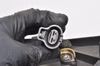 фото thumb №11, Lexus rx iv 3.5 вентилятор охлаждения радиатора (диффузор) 16363-36090