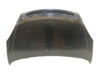 фото thumb №1, Капот крышка двигателя оригинальный номер psa citroen xsara picasso