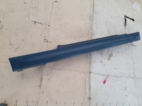 фото thumb №1, Поріг молдинг права mini f54