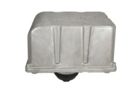 Купить Инжектор мочевина adblue bosch 444 010 038, фото thumb