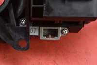 фото thumb №11, Перемикач комбінований перемикач підрульовий 35250swae410m1 honda crv 3 iii 06-09