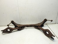 фото thumb №7, Візок підрамник зад kia sportage iii 1.7 crdi