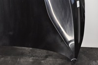 фото thumb №10, Volvo s60 v60 lift fl капот кришка відсік двигуна 717