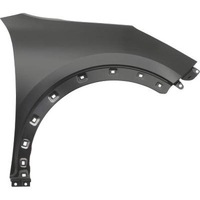 фото thumb №1, Крила правий do kia niro 16-