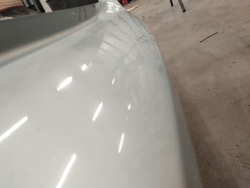 фото thumb №13, Ford c-max mk2 usa energy бампер зад комплектный жгут pdc код краски yq