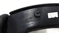 фото thumb №5, Молдинг крыла правый перед mini f60 countryman 51777389366
