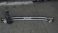 фото thumb №6, Балка бампера перед suzuki swift mk6 верхній