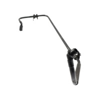 фото thumb №10, Skoda fabia rs 6y трубка  вакуумный усилитель тормоза 6q2612041cd