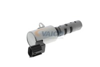 Vaico v53-0121 клапан керуючий, налаштування вала розподільного валу Оригінал, фото thumb