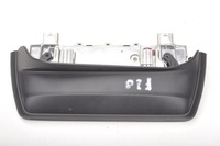 фото thumb №7, Bmw f20 дисплей экран навигации 9270392