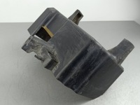 фото thumb №4, 2015 mercedes-benz sl r231 основание аккумулятор