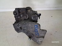 фото thumb №7, Peugeot 5008 3008 1.6 hdi 20ea33 выборщик коробки передач датчик заднего вида