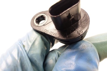 фото thumb №6, Bmw f20 f10 528i f30 328i x1 e84 2.0 n20 датчик положення вал