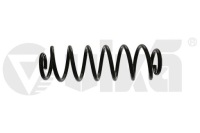 фото thumb №1, Пружина перед oct ii,yeti, be,eos,golf, je,audi a3