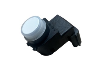 фото thumb №1, Kia hyundai genesis датчик паркування pdc 95720-g3100 saw