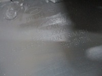 фото thumb №7, Обивка обивка дверь hyundai kona задняя