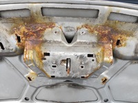 фото thumb №3, Ford c-max mk2, grand - капот