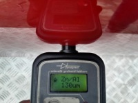 фото thumb №8, Двері задня задні праве правий kombi повний bmw f31 3 11-