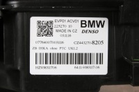 Bmw f40 f44 f45 f46 x1 f48 x2 f39 отопитель воздуходувка кондиционер бензин европа Цена, фото thumb