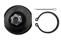 фото thumb №5, Nty шаровая опора рычага