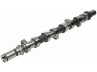 фото thumb №1, Вал распределительного вала renault modus grand modus 1.5 logan i 1.5