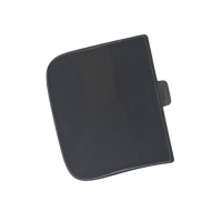 фото thumb №1, Vw passat b7 с задний заглушка фаркоп 3af807441a