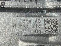 фото thumb №11, Bmw (oem) 8591718 3' g20 g21 5' g30 g31 водяной насос термостат